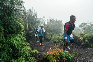 BIB: 
                            <button type="button" onclick="openModal(26271959)" class="btn btn-primary btn-sm float-right btn-popup" data-toggle="modal" data-target=".modal-high-quality">
                        <i class="fas fa-shopping-cart"></i> Add to Cart
                    </button>
                                            <button type="button" onclick="isThisMe(26271959, true)" class="btn btn-success btn-sm float-right btn-popup btn-isme hidden" data-toggle="tooltip" data-placement="bottom" title="นี่คือรูปของคุณใช่ไหม คลิกที่นี่เพื่อเอาเข้าอัลบั้ม">
                        <i class="fas fa-plus"></i> Add to album
                    </button>
                    <button type="button" onclick="isThisMe(26271959, false)" class="btn btn-warning btn-sm float-right btn-popup btn-isnotme hidden">
                        <i class="fas fa-ban"></i> Remove from album
                    </button>